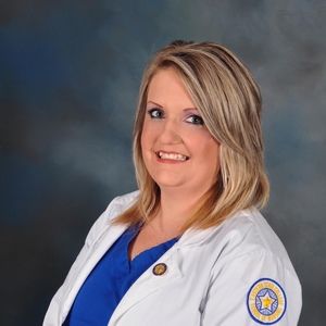 Meet your Posher, Bonnie